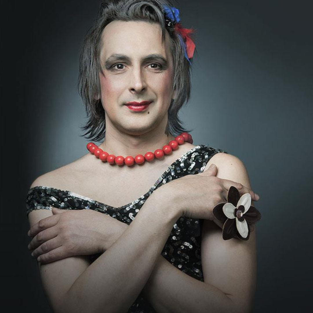 uncover-the-best-crossdressing-hookups-on-senior-crossdresser